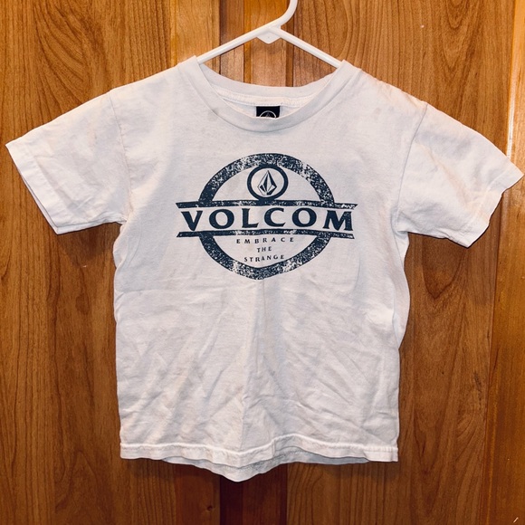 VOLCOM boys medium - Picture 1 of 5